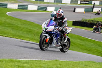 cadwell-no-limits-trackday;cadwell-park;cadwell-park-photographs;cadwell-trackday-photographs;enduro-digital-images;event-digital-images;eventdigitalimages;no-limits-trackdays;peter-wileman-photography;racing-digital-images;trackday-digital-images;trackday-photos